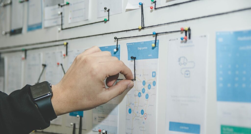 Process Mining im Mittelstand