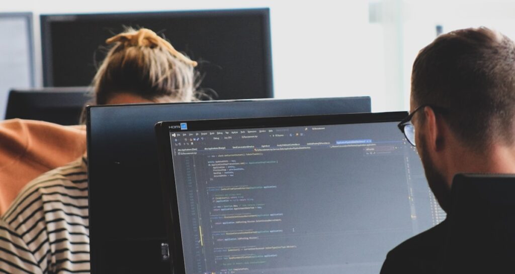Software-Lizenzmanagement im Mittelstand