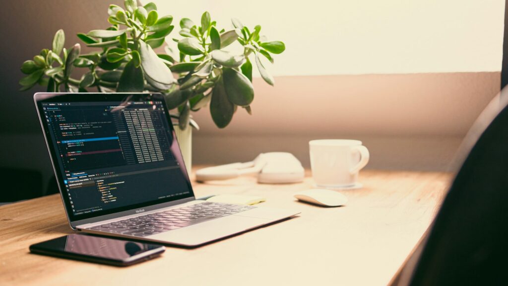 Low-Code-Plattformen im Mittelstand
