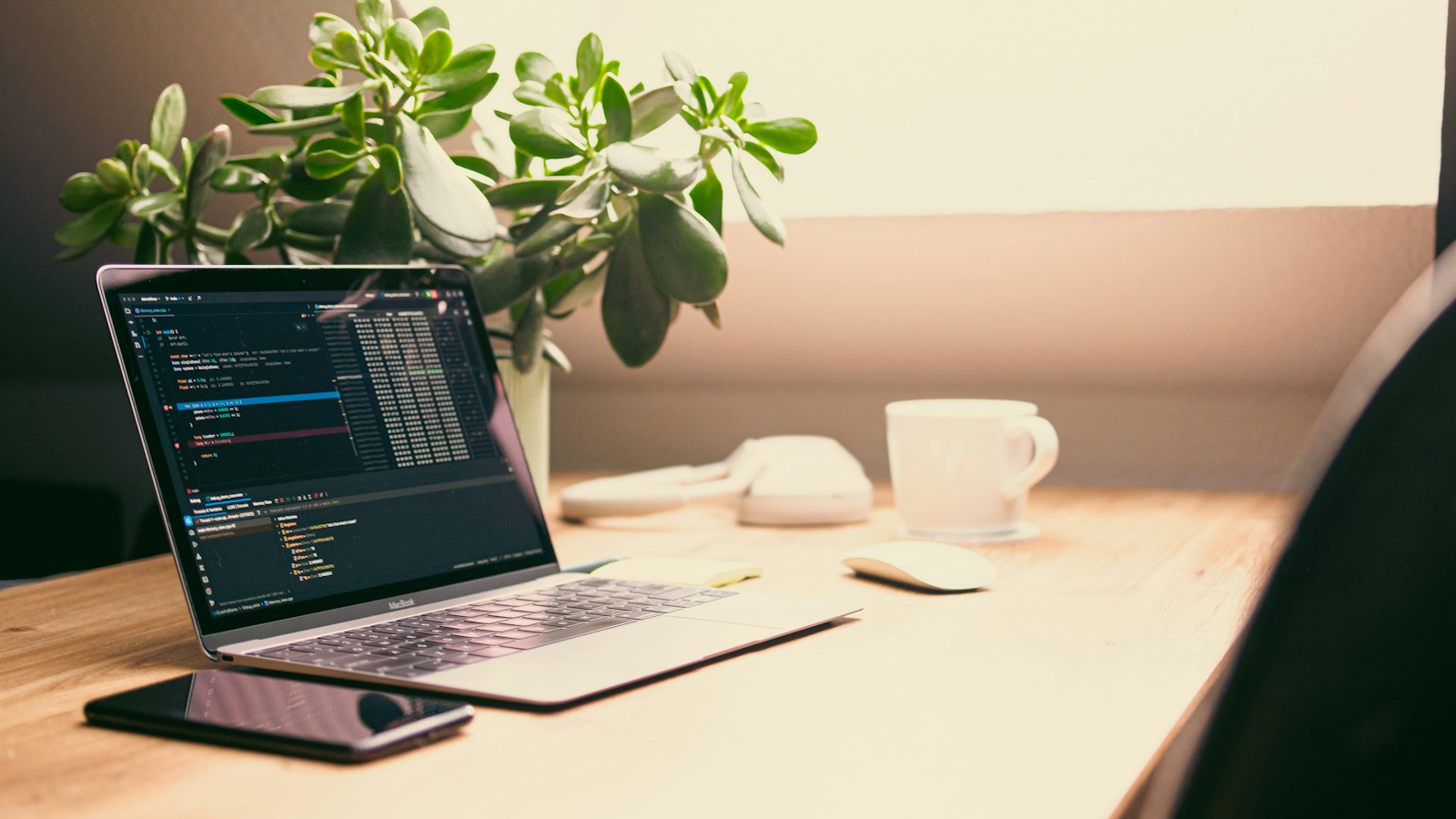 Low-Code-Plattformen im Mittelstand